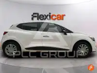 2020 Renault Clio