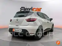 2020 Renault Clio