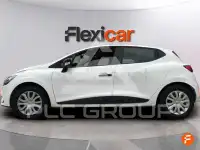 2020 Renault Clio