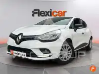2020 Renault Clio