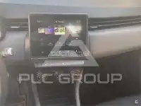2020 Renault Clio