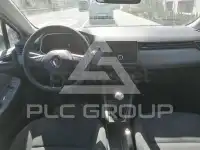 2020 Renault Clio