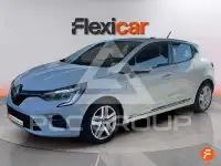 2020 Renault Clio