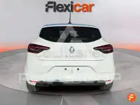 2020 Renault Clio