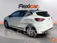 2020 Renault Clio