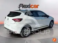 2020 Renault Clio