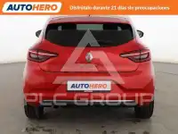 2020 Renault Clio