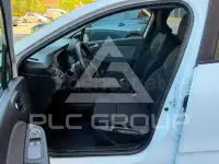 2020 Renault Clio