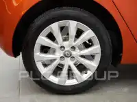 2020 Renault Clio