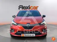 2020 Renault Clio