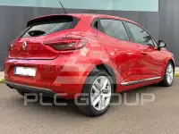 2020 Renault Clio