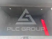 2020 Renault Clio