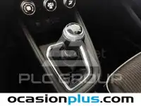 2020 Renault Clio