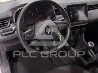 2020 Renault Clio
