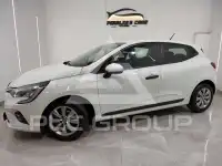 2020 Renault Clio