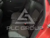 2020 Renault Clio