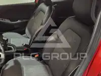 2020 Renault Clio