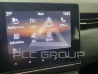2020 Renault Clio