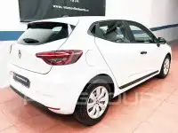 2020 Renault Clio