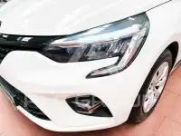 2020 Renault Clio
