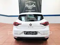 2020 Renault Clio