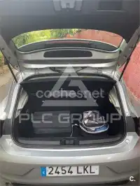 2020 Renault Clio