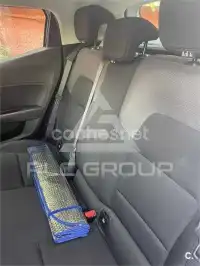 2020 Renault Clio