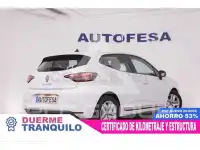 2020 Renault Clio