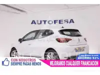 2020 Renault Clio