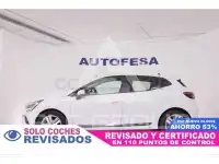 2020 Renault Clio