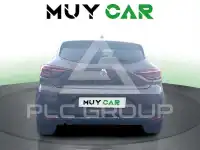 2020 Renault Clio