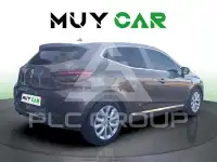 2020 Renault Clio
