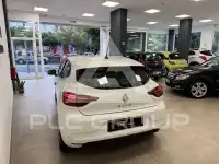 2020 Renault Clio