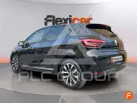 2020 Renault Clio