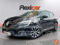 2020 Renault Clio