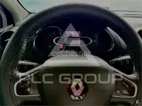 2020 Renault Clio