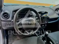 2020 Renault Clio