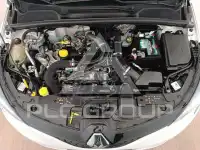 2020 Renault Clio