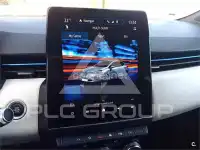 2020 Renault Clio