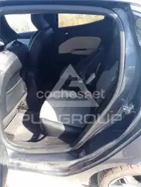 2020 Renault Clio
