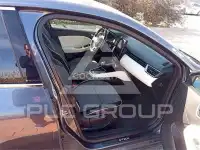 2020 Renault Clio