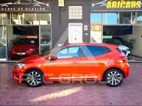 2020 Renault Clio