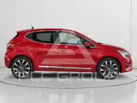2020 Renault Clio
