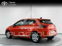 2020 Renault Clio