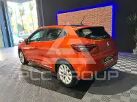 2020 Renault Clio
