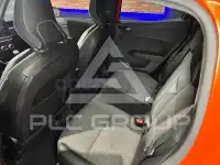 2020 Renault Clio