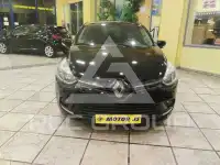 2020 Renault Clio