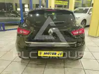 2020 Renault Clio