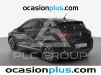 2020 Renault Clio