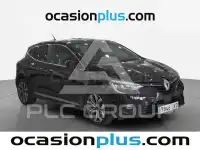 2020 Renault Clio